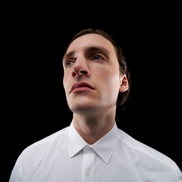 verseucht-cover