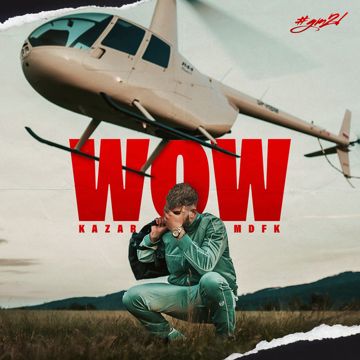 WOW-cover