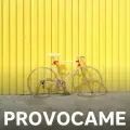 Provocame