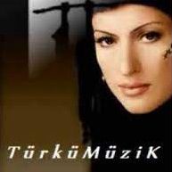 Geçti Dost Kervanı-cover