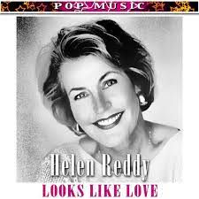 helen-reddy-thats-all-cover-image