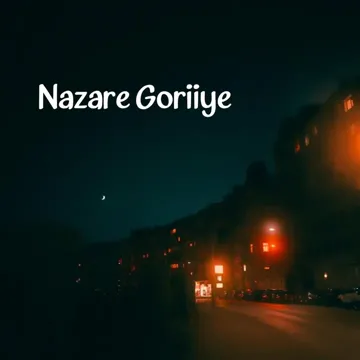 coveImg