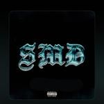 SMD (feat. O SIDE MAFIA)