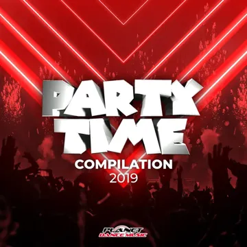 Touch Me (Dj Magnum Radio Edit)-cover