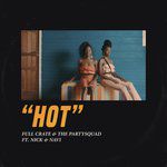 HOT-cover