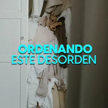 Perdido-cover