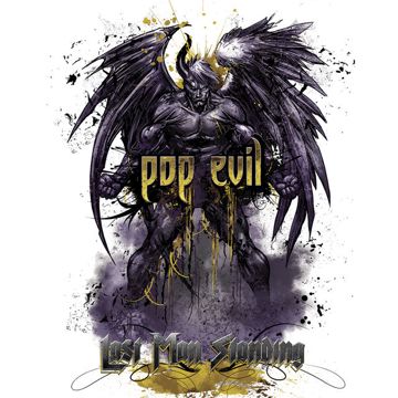 pop-evil-torn-to-pieces-cover-image