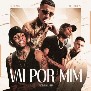 VAI POR MIM-cover