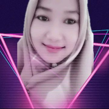 coveImg