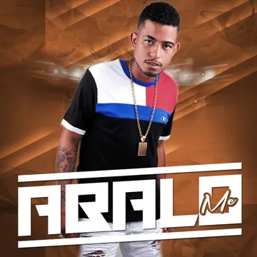 Jatada de Leite-cover