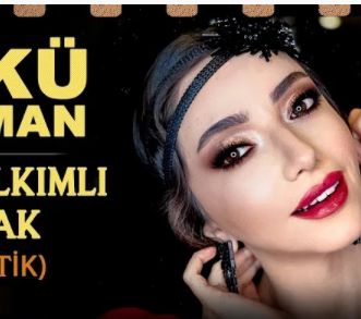 Mor Salkımlı Sokak-cover
