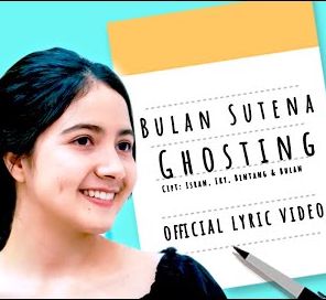 Kang Ghosting-cover
