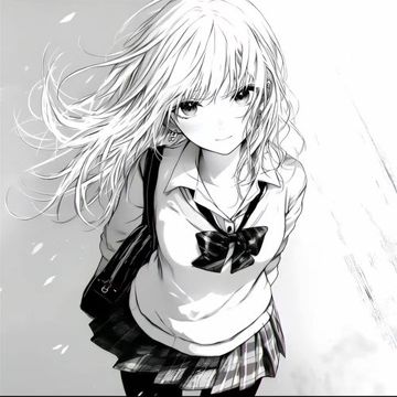 uu-cover