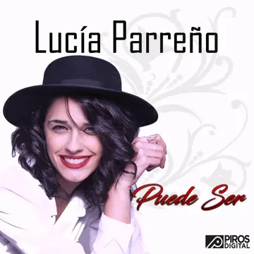 Puede Ser