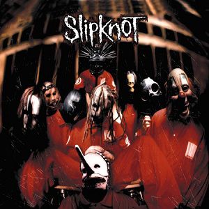 Phsychosocial - Slipknot (instrumetal)