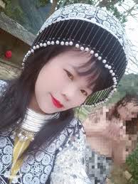 Mob Siab Los Laus Li No