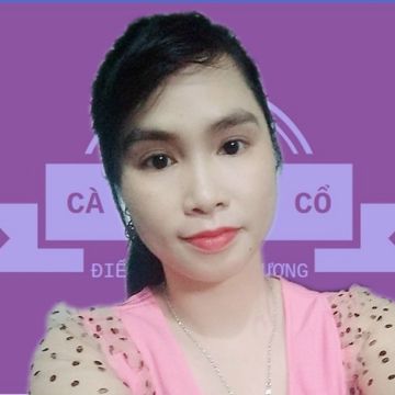 coveImg