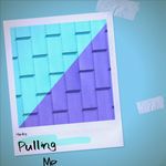 Pulling Me-cover