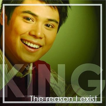Ikaw Ang Buhay Ko-cover