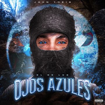 Mala Mujer-cover
