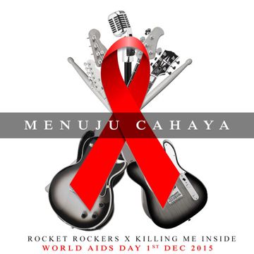 Jangan Dulu Tenggelam-cover