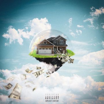 Minding My Business-cover