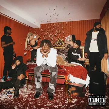 Big French-cover