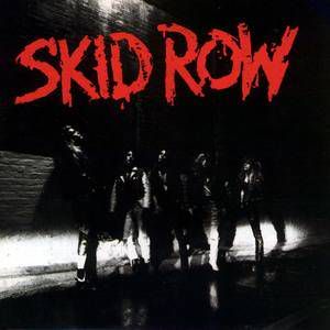 skid-row-rattlesnake-shake-cover-image