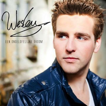 Een Ongelofelijke Droom