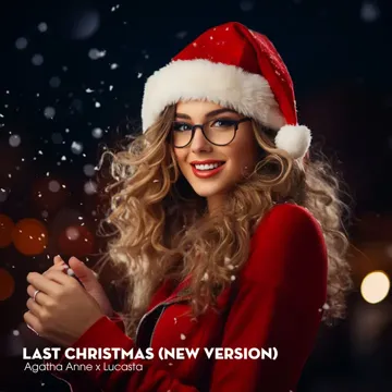 O Little Town of Bethlehem (New Version)