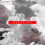 Guerrero-cover