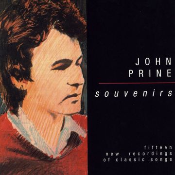 Souvenirs-cover