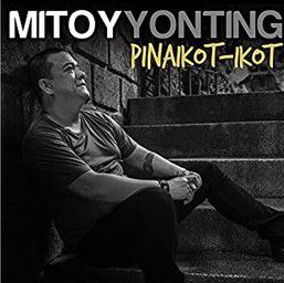 Pinaikot-ikot