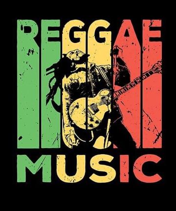 Banyo queen (reggae version)