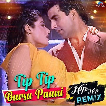 udit-narayanalka-yagnik-tip-tip-barsa-paani-cover-image