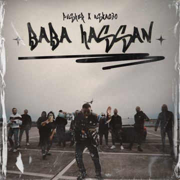 Baba Hassan-cover