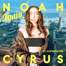 noah-cyrus-again-cover-image