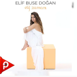 Şu kanlı zalimin ettiği işler-cover