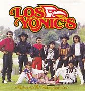 Desde Hoy-cover