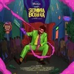 Semma Bodha-cover