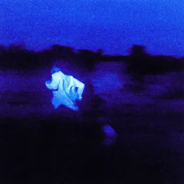 daniel-caesar-disillusioned-cover-image