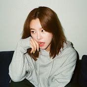내눈물모아（guitar）-cover