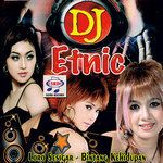 Bintang Kehidupan-cover