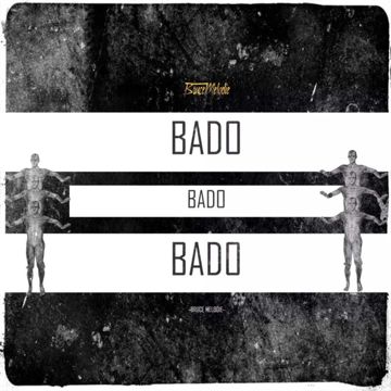 Bado-cover