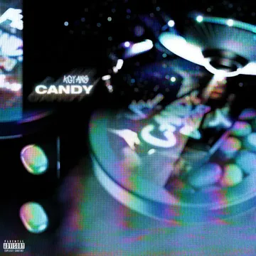 Candy