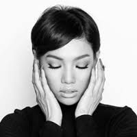 รู้ทั้งรู้-cover