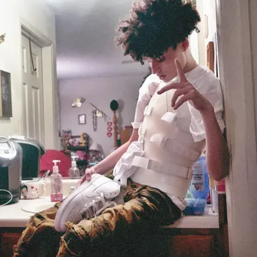 29-cover