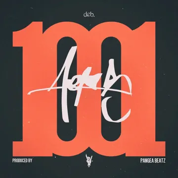 1001-cover