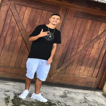 AS PUTA DO R.B SÓ FODE SE USAR-cover