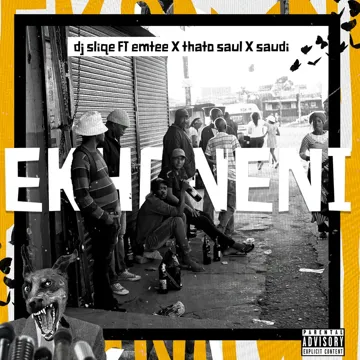 Ekhoneni-cover